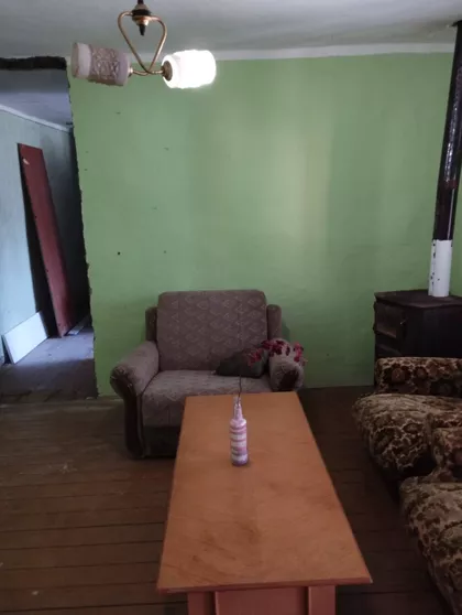 Prigrevica | 4zida.rs