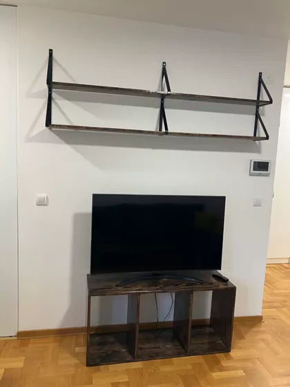 Lekino Brdo | 4zida.rs