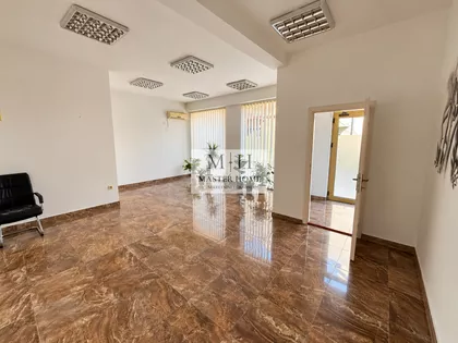 Centar | 4zida.rs