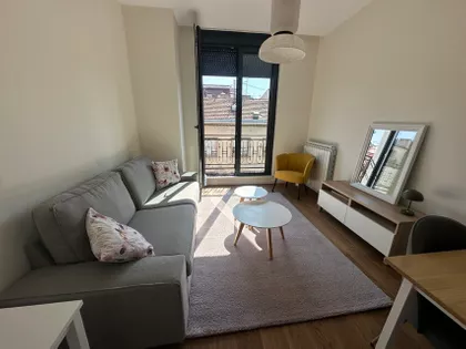 Kalenić pijaca | 4zida.rs