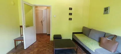 Boška Buhe | 4zida.rs