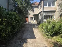 Gornja Varoš, Gradske lokacije, Sombor | 4zida.rs