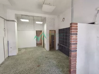 Salajka | 4zida.rs