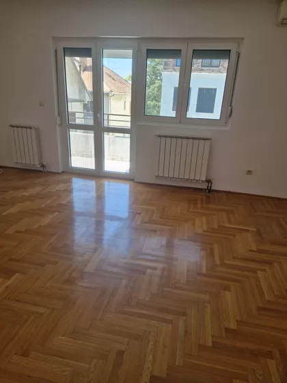 Nikolaja Gogolja | 4zida.rs