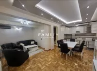 Novi Sad, Gradske lokacije, Detelinara, Nova Detelinara | 4zida.rs | 4zida.rs