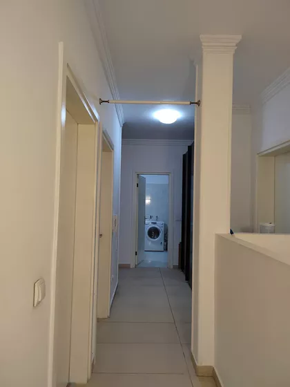 Stojana Matića | 4zida.rs