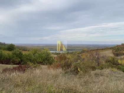 Gradske lokacije | 4zida.rs