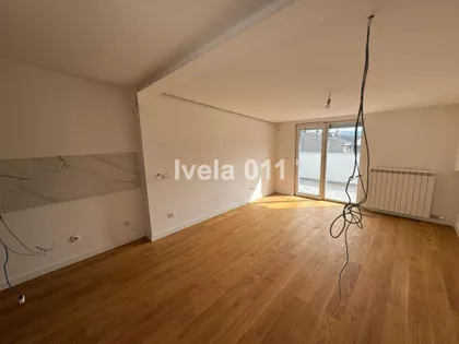 Kačerska | 4zida.rs