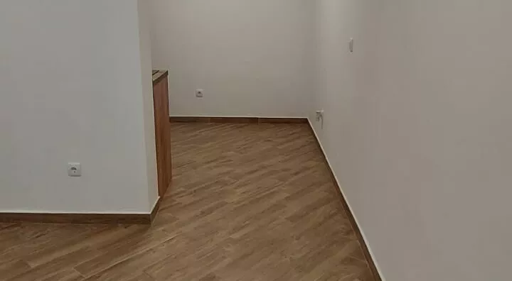 Kancelarija | 4zida