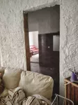 Beograd, Zemun opština, Altina | 4zida.rs | 4zida.rs