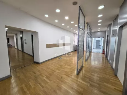 Bulevar kralja Aleksandra | 4zida.rs