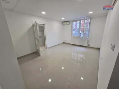 Bulevar Oslobođenja