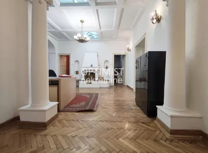 Kneza Miloša | 4zida.rs