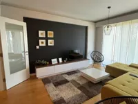 Blok 65, Novi Beograd, Beograd | 4zida.rs