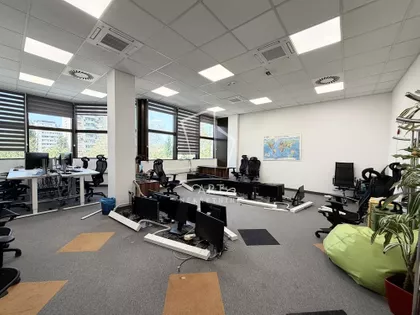 Palmira Toljatija | 4zida.rs