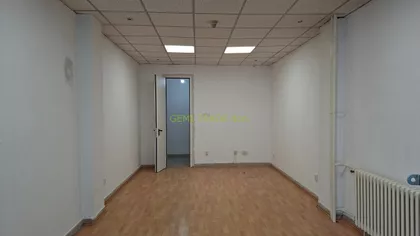 Bulevar Mihajla Pupina 10 | 4zida.rs