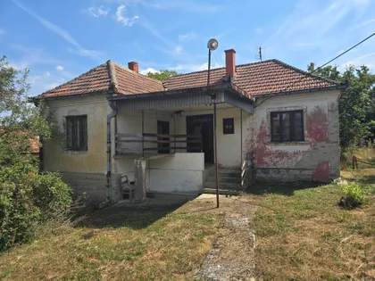 Kopljare | 4zida.rs