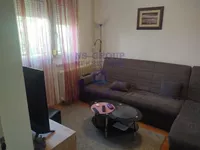 Stara Detelinara, Detelinara, Gradske lokacije, Novi Sad | 4zida.rs