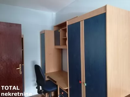 Nova Detelinara | 4zida.rs