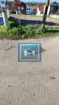 Plac | 4zida