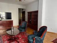 Beograd, Vračar, Kalenić | 4zida.rs | 4zida.rs