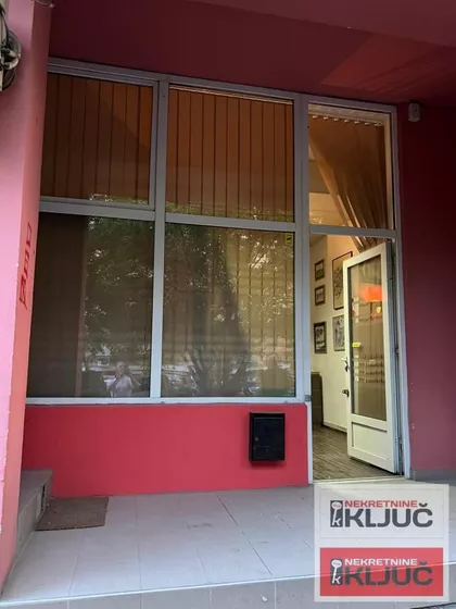 Podbara | 4zida.rs
