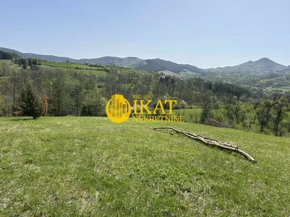 Skakavci  | 4zida.rs