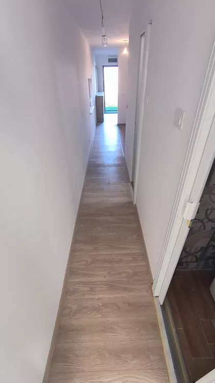 Kaluđerica | 4zida.rs