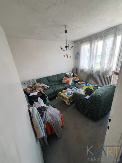 Gradske lokacije | 4zida.rs