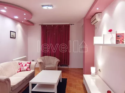 Novi Sad - Centar | 4zida.rs