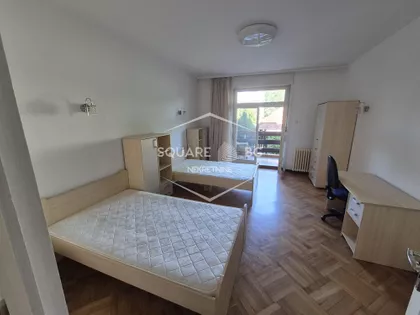 Lackovićeva | 4zida.rs