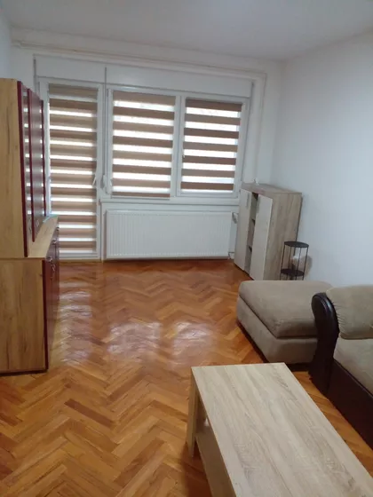 Gradske lokacije | 4zida.rs
