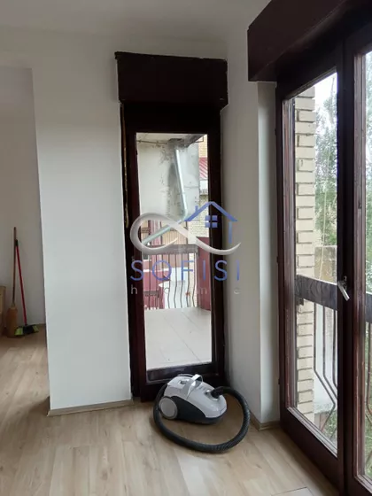 Cara Dušana | 4zida.rs