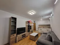 Novi Sad, Gradske lokacije, Telep | 4zida.rs | 4zida.rs