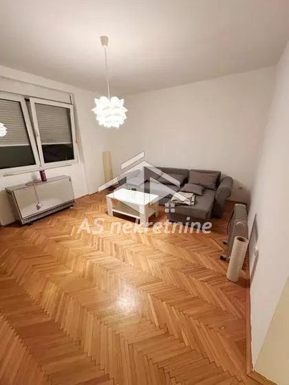 Južni Bulevar | 4zida.rs