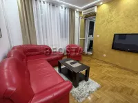 Blok 22, Novi Beograd, Beograd | 4zida.rs | 4zida.rs