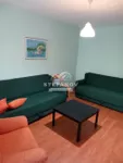 Bagljaš, Gradske lokacije, Zrenjanin | 4zida.rs | 4zida.rs