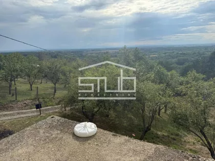 Draževac | 4zida.rs