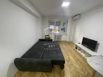 Kraljice Marije | 4zida.rs