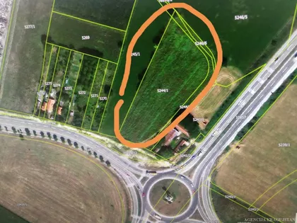 Jovanovac | 4zida.rs