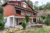 Aleksinac, Okolne lokacije, Veliki Drenovac | 4zida.rs | 4zida.rs