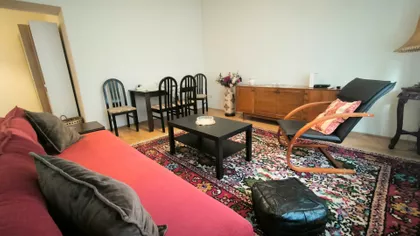 Vukov Spomenik | 4zida.rs