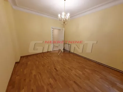 Čumićeva | 4zida.rs