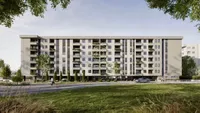 Somborska, Pantelej, Gradske lokacije, Niš | 4zida.rs | 4zida.rs