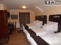 Mala Vaga, Centar, Gradske lokacije, Kragujevac | 4zida.rs
