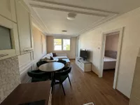 Subotica, Gradske lokacije, Centar 1 | 4zida.rs | 4zida.rs