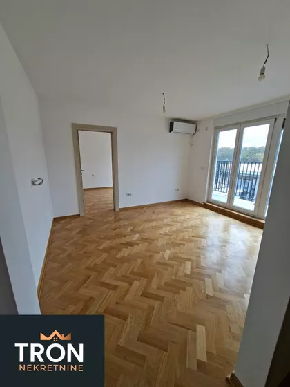 Gradske lokacije | 4zida.rs