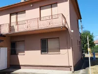 Zeleno Polje, Gradske lokacije, Zrenjanin | 4zida.rs