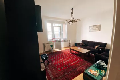 Krunski Venac | 4zida.rs