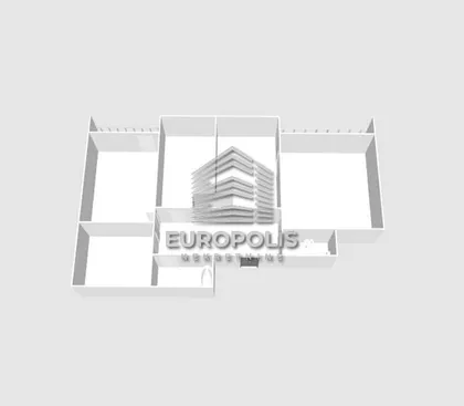 Bulevar Arsenija Čarnojevića | 4zida.rs